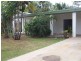 45 Pecten Avenue, Port Douglas QLD 4877