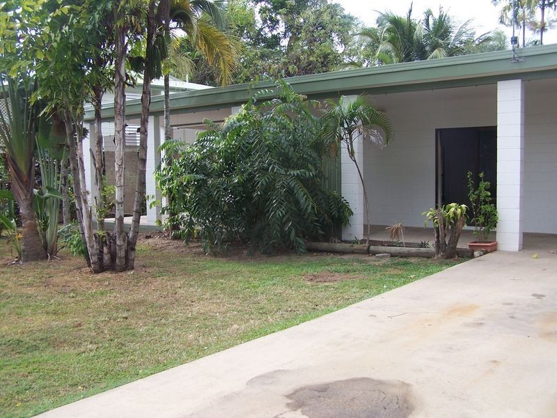 45 Pecten Avenue, Port Douglas QLD 4877