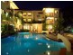 Unit/14 Meridian 15/17 Davidson Street, Port Douglas QLD 4877