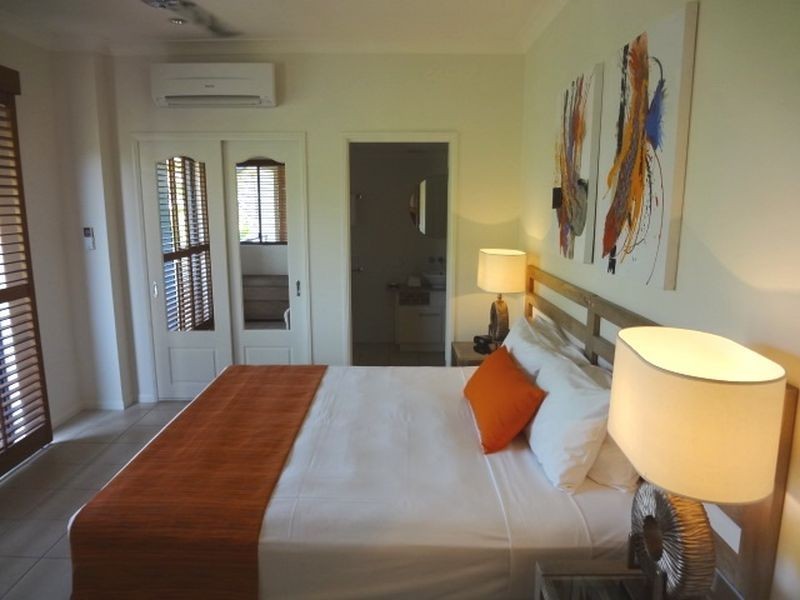 Unit/14 Meridian 15/17 Davidson Street, Port Douglas QLD 4877