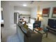 Unit/14 Meridian 15/17 Davidson Street, Port Douglas QLD 4877