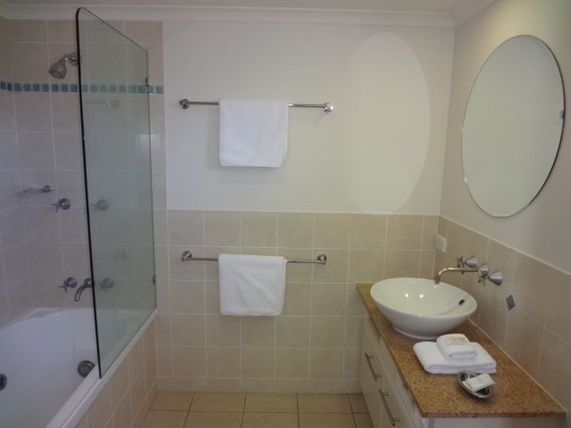 Unit/14 Meridian 15/17 Davidson Street, Port Douglas QLD 4877