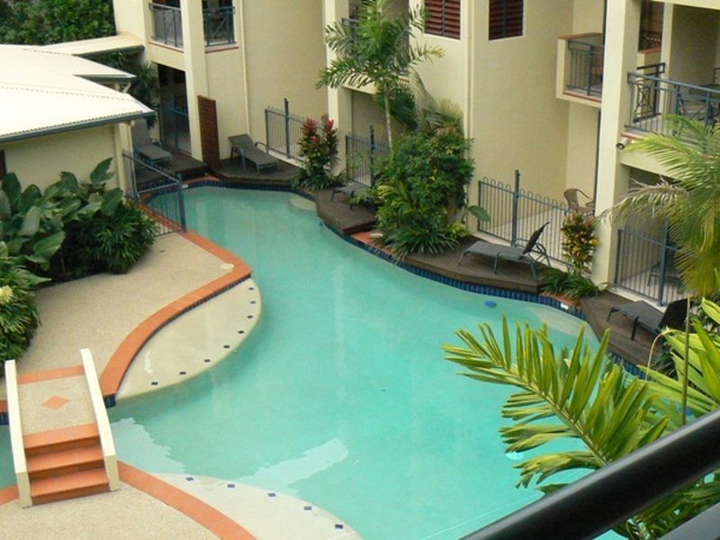 Unit/14 Meridian 15/17 Davidson Street, Port Douglas QLD 4877