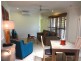 Unit/14 Meridian 15/17 Davidson Street, Port Douglas QLD 4877