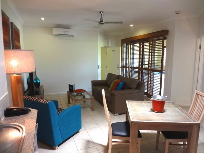 Unit/14 Meridian 15/17 Davidson Street, Port Douglas QLD 4877