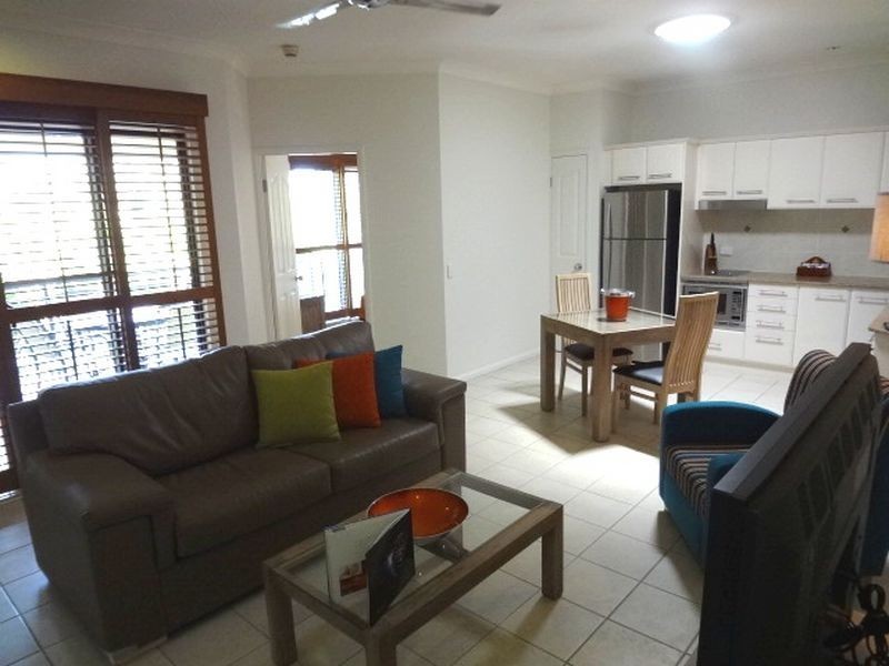 Unit/14 Meridian 15/17 Davidson Street, Port Douglas QLD 4877
