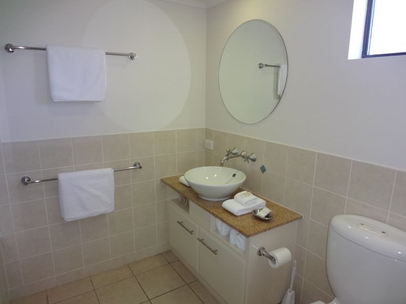 Unit/14 Meridian 15/17 Davidson Street, Port Douglas QLD 4877