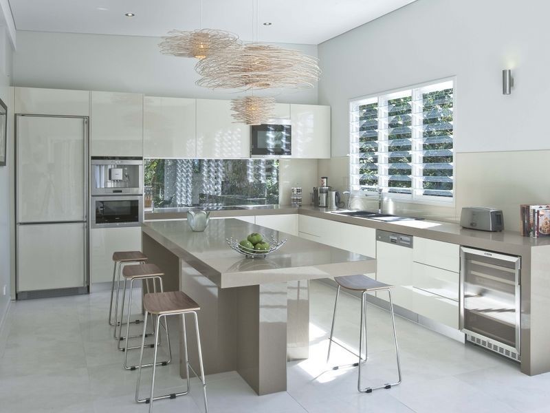 30 Oak Beach Road, Oak Beach QLD 4877