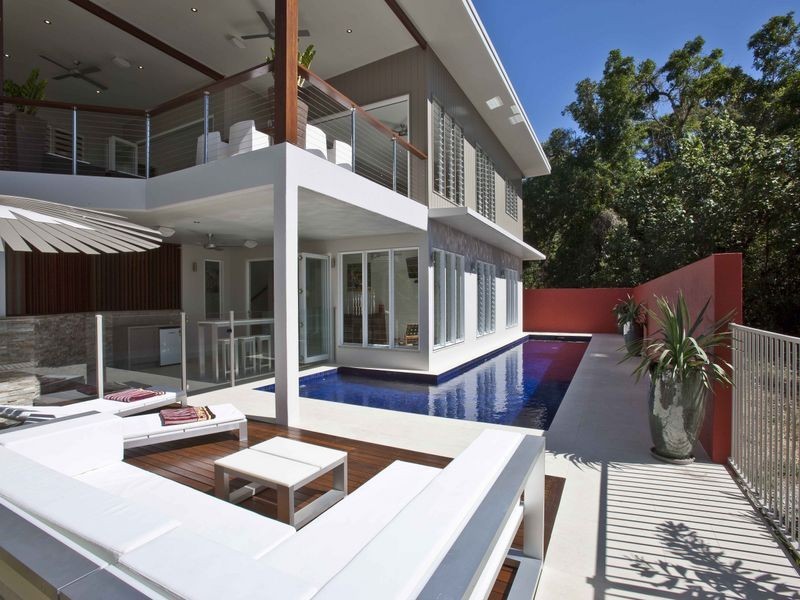 30 Oak Beach Road, Oak Beach QLD 4877