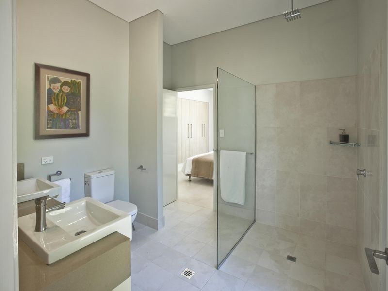 30 Oak Beach Road, Oak Beach QLD 4877