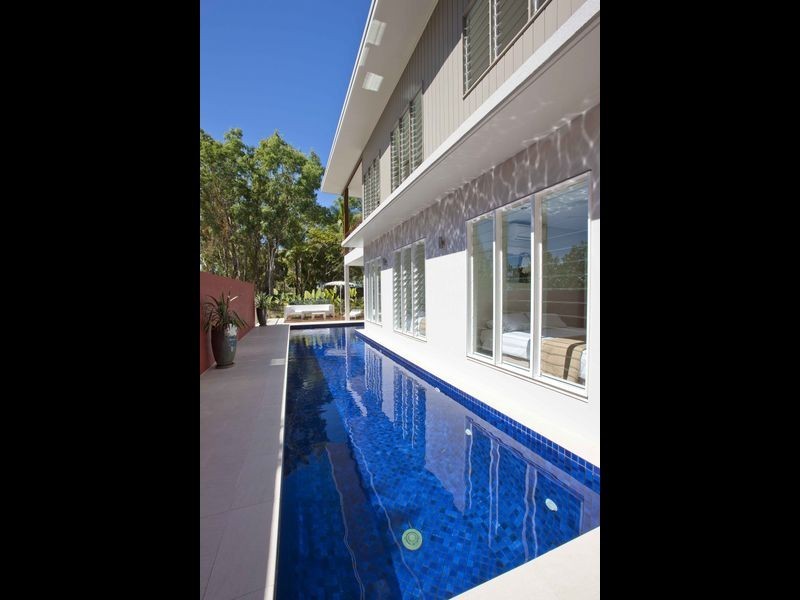 30 Oak Beach Road, Oak Beach QLD 4877