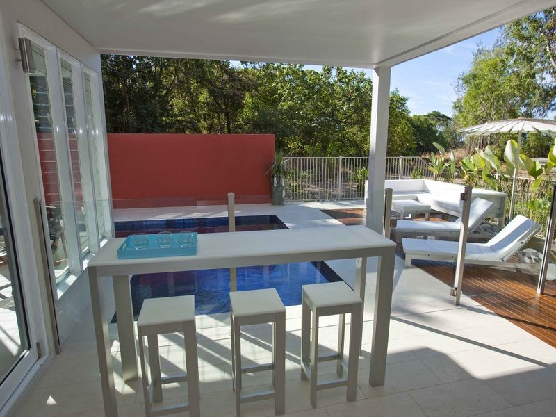 30 Oak Beach Road, Oak Beach QLD 4877