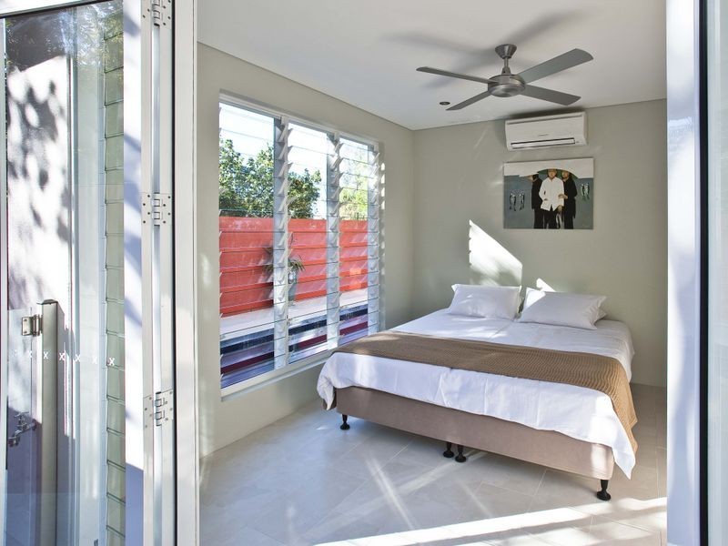 30 Oak Beach Road, Oak Beach QLD 4877