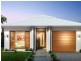 Lot/83 Julaji Close, Cooya Beach QLD 4873