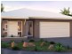 Lot/85 Julaji Close, Cooya Beach QLD 4873