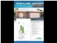 Lot/85 Julaji Close, Cooya Beach QLD 4873