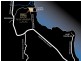 Lot/85 Julaji Close, Cooya Beach QLD 4873