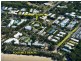 17/16 Davidson Street, Port Douglas QLD 4877