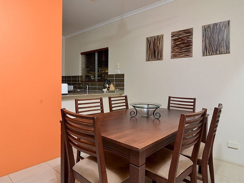 17/16 Davidson Street, Port Douglas QLD 4877