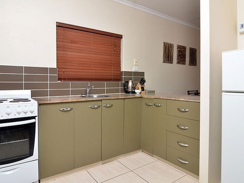 17/16 Davidson Street, Port Douglas QLD 4877