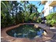 17/16 Davidson Street, Port Douglas QLD 4877