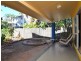 17/16 Davidson Street, Port Douglas QLD 4877