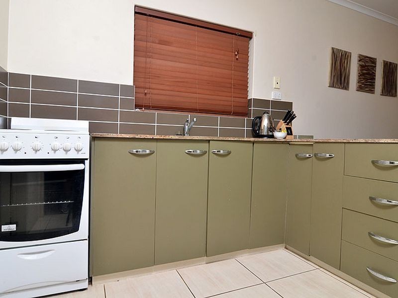 17/16 Davidson Street, Port Douglas QLD 4877