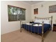 17/16 Davidson Street, Port Douglas QLD 4877