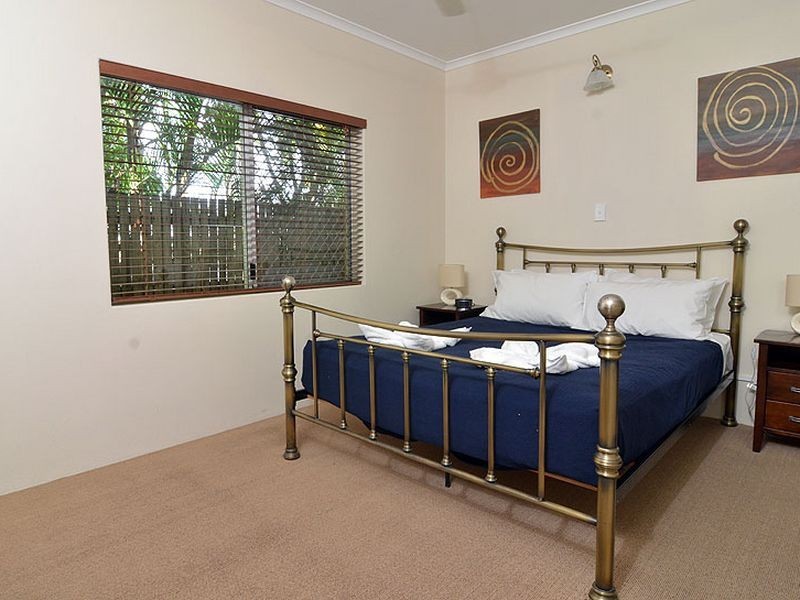17/16 Davidson Street, Port Douglas QLD 4877