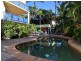 17/16 Davidson Street, Port Douglas QLD 4877