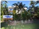 17/16 Davidson Street, Port Douglas QLD 4877