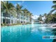 26 The Beach Club/20 Davidson Street, Port Douglas QLD 4877