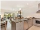 26 The Beach Club/20 Davidson Street, Port Douglas QLD 4877