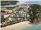26 The Beach Club/20 Davidson Street, Port Douglas QLD 4877