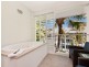 26 The Beach Club/20 Davidson Street, Port Douglas QLD 4877