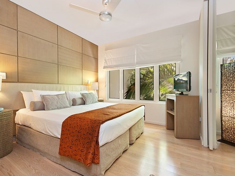 26 The Beach Club/20 Davidson Street, Port Douglas QLD 4877