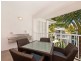 26 The Beach Club/20 Davidson Street, Port Douglas QLD 4877