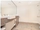 26 The Beach Club/20 Davidson Street, Port Douglas QLD 4877