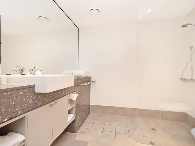 26 The Beach Club/20 Davidson Street, Port Douglas QLD 4877