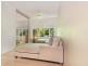 26 The Beach Club/20 Davidson Street, Port Douglas QLD 4877