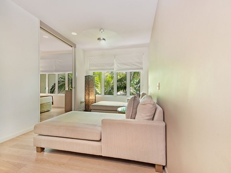 26 The Beach Club/20 Davidson Street, Port Douglas QLD 4877