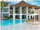 26 The Beach Club/20 Davidson Street, Port Douglas QLD 4877