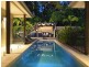 Lot/3 The Lake Estate, Port Douglas QLD 4877