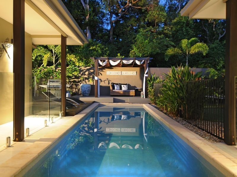 Lot/3 The Lake Estate, Port Douglas QLD 4877