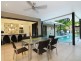 Lot/3 The Lake Estate, Port Douglas QLD 4877