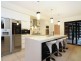 Lot/3 The Lake Estate, Port Douglas QLD 4877