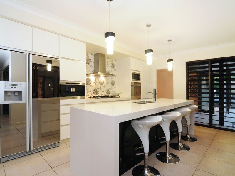 Lot/3 The Lake Estate, Port Douglas QLD 4877