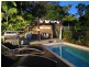 Lot/3 The Lake Estate, Port Douglas QLD 4877