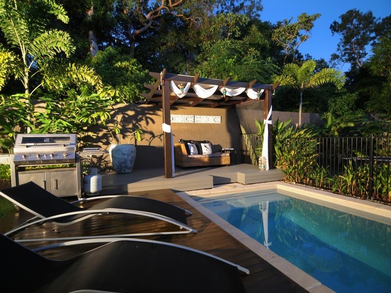 Lot/3 The Lake Estate, Port Douglas QLD 4877