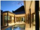 Lot/3 The Lake Estate, Port Douglas QLD 4877